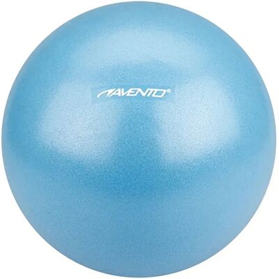 Avento Fitball Gymnastics Blue 65 cm Avento Fitball Gymnastics Blue 65 cm