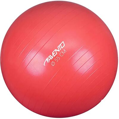 Avento Fitball Gymnastics Pink 65 cm Avento Fitball Gymnastics Pink 65 cm