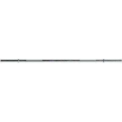 Bilanciere Bodytone D15028 - 150cm, 28mm, max 300kg Bilanciere Bodytone D15028 - 150cm, 28mm, max 300kg