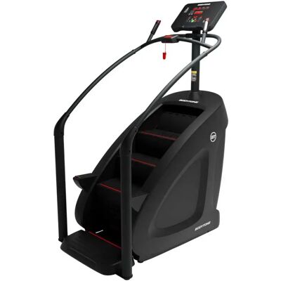 Bodytone Scalatore Evo Black One Size Bodytone Scalatore Evo Black One Size