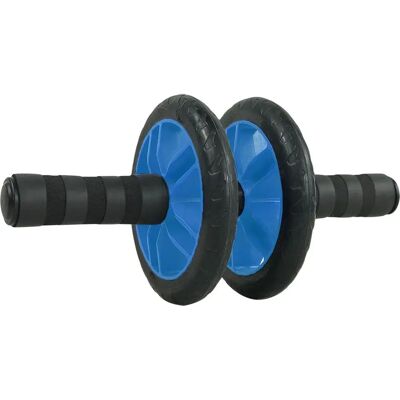 SPORTI FRANCE Ruota Addominale - Abdominal Wheel SPORTI FRANCE Ruota Addominale - Abdominal Wheel