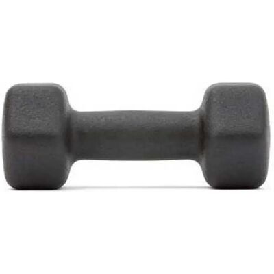 Adidas Fitness Manubrio kg Black One Size Adidas Fitness Manubrio kg Black One Size
