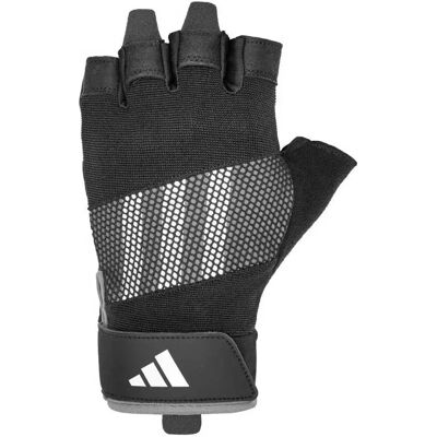 Guanti da Allenamento Performance Adidas Uomo Guanti da Allenamento Performance Adidas Uomo