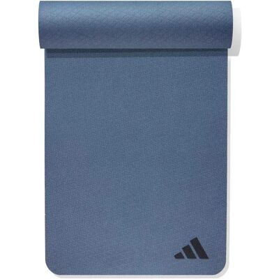 Adidas Fitness Tappetino Da Yoga Preloved Ink 4 mm Adidas Fitness Tappetino Da Yoga Preloved Ink 4 mm