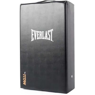 Everlast Scudo Titan Kick Black One Size Everlast Scudo Titan Kick Black One Size