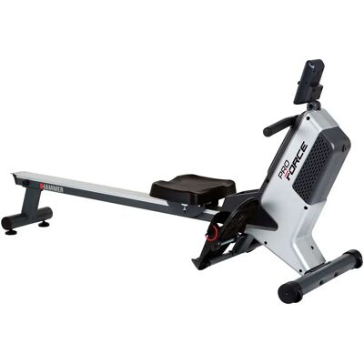 Finnlo Vogatore Pro Force Ii Black One Size Finnlo Vogatore Pro Force Ii Black One Size