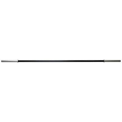Bodytone Bilanciere Fitness Pump+collars Silver 130 cm Bodytone Bilanciere Fitness Pump+collars Silver 130 cm