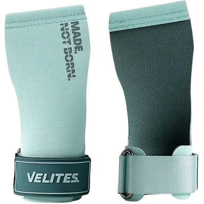 Velites Impugnatura All Terrain Mint XL Velites Impugnatura All Terrain Mint XL