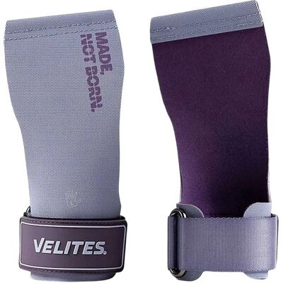 Velites Impugnatura All Terrain Purple XL Velites Impugnatura All Terrain Purple XL