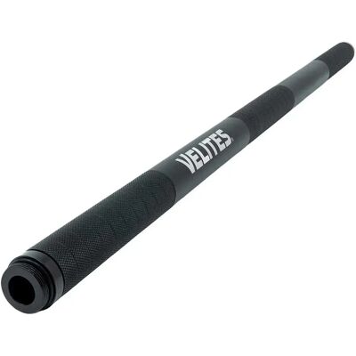 Velites Barra Per Saltare La Corda Earth 2.0 Black One Size Velites Barra Per Saltare La Corda Earth 2.0 Black One Size