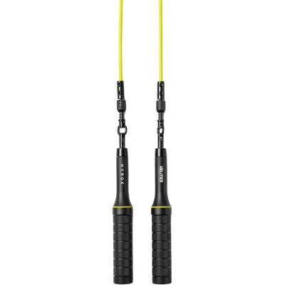 Velites Corda Per Saltare Hyrox Earth 2.0 Hyrox One Size Velites Corda Per Saltare Hyrox Earth 2.0 Hyrox One Size