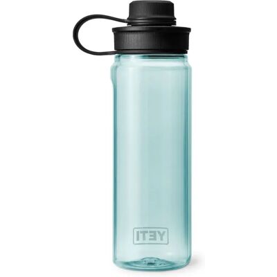 Yeti Bottiglia Yonder Tether 750ml Seafoam One Size Yeti Bottiglia Yonder Tether 750ml Seafoam One Size