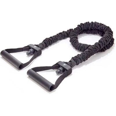 Adidas Fitness Fascia Di Resistenza Dura Power Black L3 Adidas Fitness Fascia Di Resistenza Dura Power Black L3