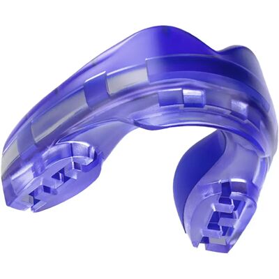 Safejawz Paradenti Ortho Blue One Size Safejawz Paradenti Ortho Blue One Size