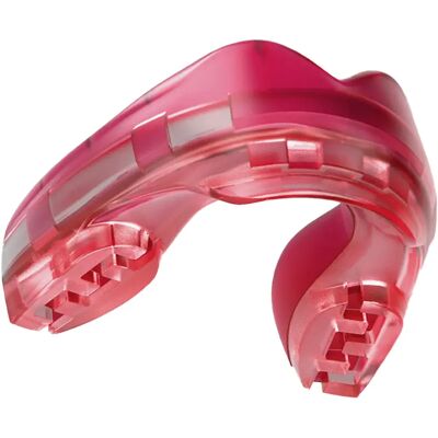 Safejawz Paradenti Ortho Pink One Size Safejawz Paradenti Ortho Pink One Size