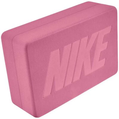 Nike Accessories Blocco Di Yoga PinPin One Size Nike Accessories Blocco Di Yoga PinPin One Size