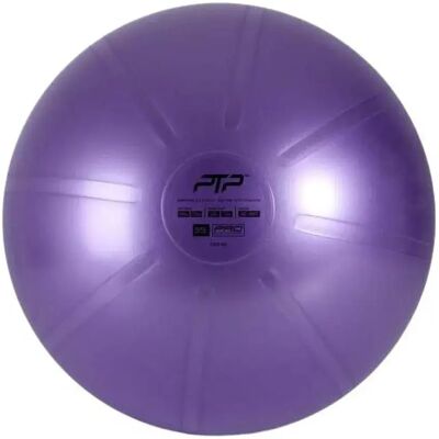 Ptp Fitball Coreball Pearl Violet One Size Ptp Fitball Coreball Pearl Violet One Size