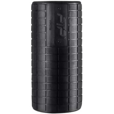 Ptp Rullo Massaggiante Fascia Black Medio Ptp Rullo Massaggiante Fascia Black Medio