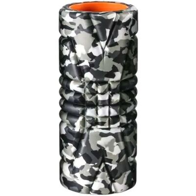 Ptp Rullo Massaggiante X Neon Camo One Size Ptp Rullo Massaggiante X Neon Camo One Size