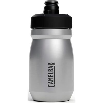 Camelbak Bottiglia Podium Vss 350ml Stainless One Size Camelbak Bottiglia Podium Vss 350ml Stainless One Size
