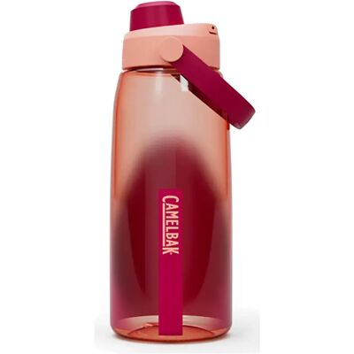 Camelbak Bottiglia Thrive Chug 1l Blush Dawn One Size Camelbak Bottiglia Thrive Chug 1l Blush Dawn One Size