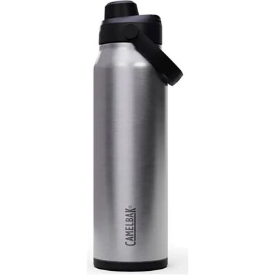 Camelbak Bottiglia Thrive Chug Vss 1.1l Stainless One Size Camelbak Bottiglia Thrive Chug Vss 1.1l Stainless One Size