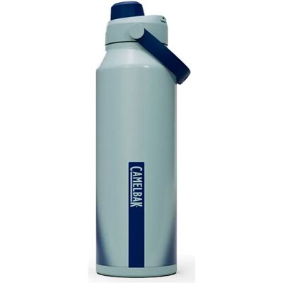 Camelbak Bottiglia Thrive Chug Vss 1.2l Deep Sea Dawn One Size Camelbak Bottiglia Thrive Chug Vss 1.2l Deep Sea Dawn One Size