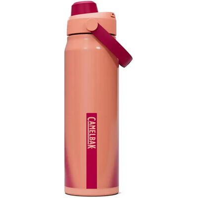 Camelbak Bottiglia Thrive Chug Vss 750ml Blush Dawn One Size Camelbak Bottiglia Thrive Chug Vss 750ml Blush Dawn One Size
