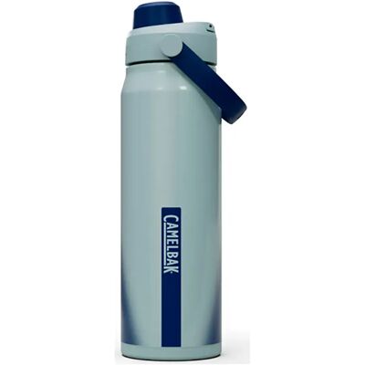 Camelbak Bottiglia Thrive Chug Vss 750ml Deep Sea Dawn One Size Camelbak Bottiglia Thrive Chug Vss 750ml Deep Sea Dawn One Size