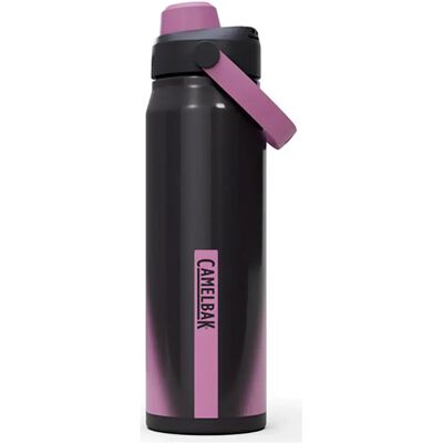 Camelbak Bottiglia Thrive Chug Vss 750ml Lavendar Dawn One Size Camelbak Bottiglia Thrive Chug Vss 750ml Lavendar Dawn One Size