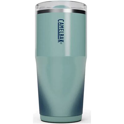 Camelbak Bottiglia Thrive Tumbler Vss 600ml Deep Sea Dawn One Size Camelbak Bottiglia Thrive Tumbler Vss 600ml Deep Sea Dawn One Size