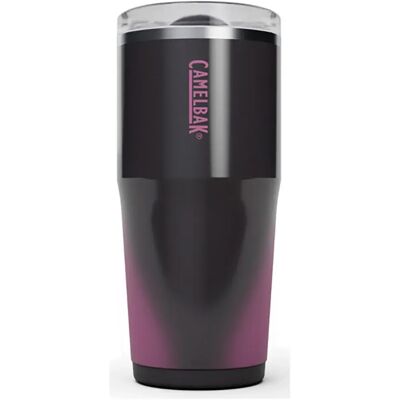 Camelbak Bottiglia Thrive Tumbler Vss 600ml Lavendar Dawn One Size Camelbak Bottiglia Thrive Tumbler Vss 600ml Lavendar Dawn One Size