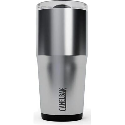 Camelbak Bottiglia Thrive Tumbler Vss 600ml Stainless One Size Camelbak Bottiglia Thrive Tumbler Vss 600ml Stainless One Size