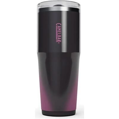 Camelbak Bottiglia Thrive Tumbler Vss 900ml Lavendar Dawn One Size Camelbak Bottiglia Thrive Tumbler Vss 900ml Lavendar Dawn One Size