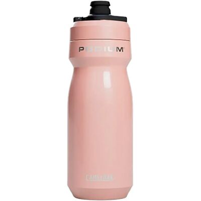 Camelbak Modello - Bottiglia 0,50 l Camelbak Modello - Bottiglia 0,50 l