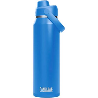 Camelbak Thrive Chug Vss 32oz - Blu cielo - Bottiglia d'acqua Camelbak Thrive Chug Vss 32oz - Blu cielo - Bottiglia d'acqua