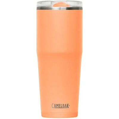 Camelbak Bottiglia Thrive Tumbler Vss 900ml Desert Sunrise One Size Camelbak Bottiglia Thrive Tumbler Vss 900ml Desert Sunrise One Size