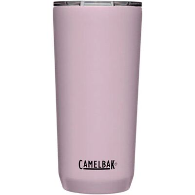 Camelbak Bottiglia Tumbler Vss 600ml Purple Sky One Size Camelbak Bottiglia Tumbler Vss 600ml Purple Sky One Size