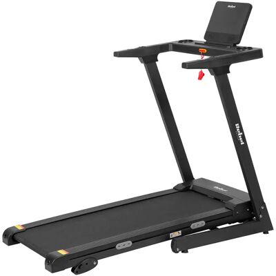 Rebel Tapis Roulant Rba-1002 Black One Size Rebel Tapis Roulant Rba-1002 Black One Size