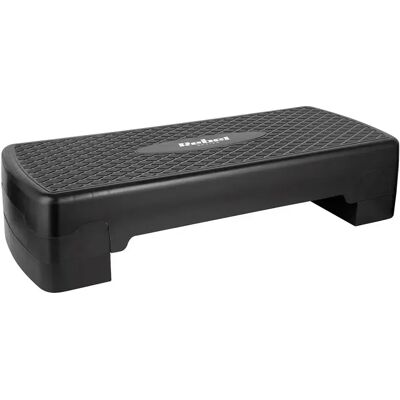 Rebel Step Rba-3228 Black One Size Rebel Step Rba-3228 Black One Size