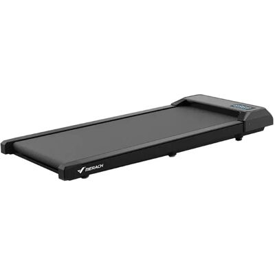 Merach Tapis Roulant Mr-t21b1 Black One Size Merach Tapis Roulant Mr-t21b1 Black One Size