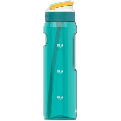 Bottiglia d'acqua Kambukka Lagoon Zesty Green - 1000 ml Bottiglia d'acqua Kambukka Lagoon Zesty Green - 1000 ml