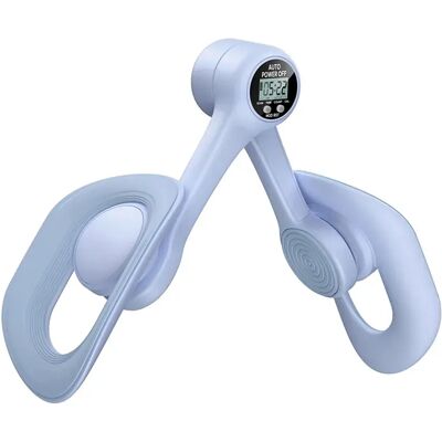 Merach Palestra Domestica Multi-stazione Mr-2397 Blue One Size Merach Palestra Domestica Multi-stazione Mr-2397 Blue One Size