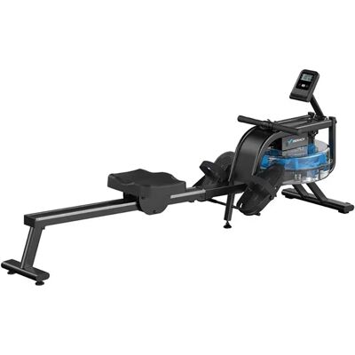 Merach Vogatore Mr-r10b2 Black One Size Merach Vogatore Mr-r10b2 Black One Size