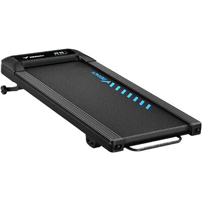 Merach Tapis Roulant Mr-t1 Black One Size Merach Tapis Roulant Mr-t1 Black One Size