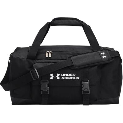 Under Armour Borsone Duffle Triumph Duffle Wr 38l 001 One Size Under Armour Borsone Duffle Triumph Duffle Wr 38l 001 One Size
