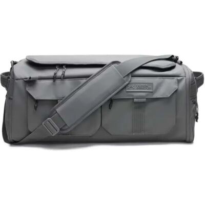 Under Armour Borsone Duffle Triumph 8l Green One Size Under Armour Borsone Duffle Triumph 8l Green One Size