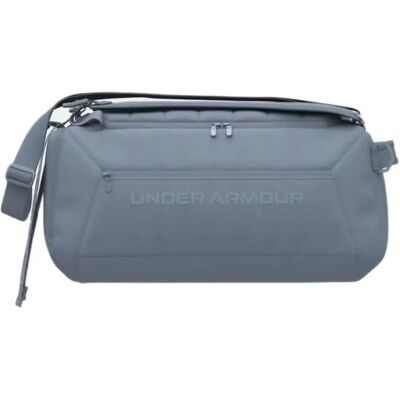 Under Armour Borsone Duffle Undeniable Sm Bp Blue / Blue Wind One Size Under Armour Borsone Duffle Undeniable Sm Bp Blue / Blue Wind One Size
