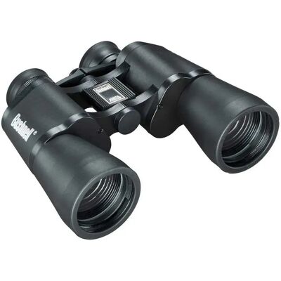 Binocolo Bushnell Pacifica 10x50 Nero Prisma Porro Binocolo Bushnell Pacifica 10x50 Nero Prisma Porro