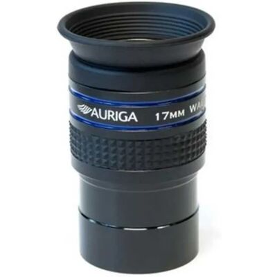 Celestron Monoculare Gran Angular 17 Mm Black One Size Celestron Monoculare Gran Angular 17 Mm Black One Size
